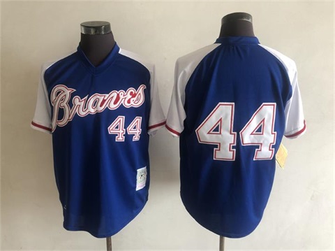 men mlb jerseys 2023-10-31-062